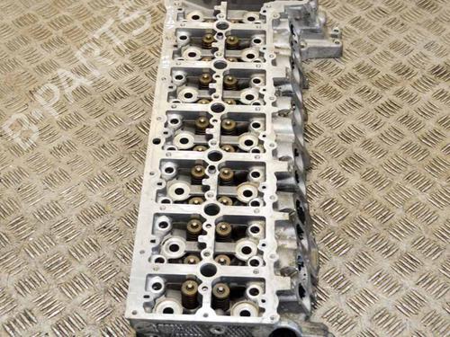 Cylinder head BMW 5 (F10) 535 d | BP10526910M5 