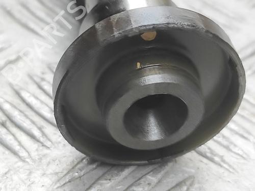 Other JEEP WRANGLER III (JK) 3.6 V6 | BP33732631O1 - Image 5