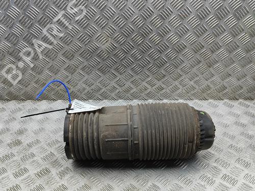 Used Other Other PORSCHE PANAMERA (971) 2.9 4 E-Hybrid (97ABE1, 97BBE1, 97ABX1) (462 hp) 33624521 33624521