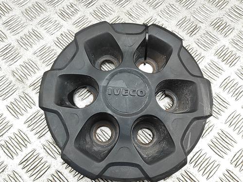 Used Hub cap IVECO DAILY VI Van 33S14, 35S14, 35C14, 42S14 (136 hp) 30514531