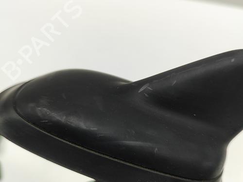 Antenna/Base VW TOUAREG (7P5, 7P6) 3.0 V6 TDI | BP29830371C140