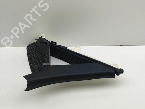 Andre Andre AUDI Q8 E-TRON Sportback (GET) 55 quattro (408 hp) 29391752 29391752