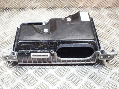 Módulo eletrónico TESLA MODEL 3 (5YJ3) EV AWD (351 hp) 27758959