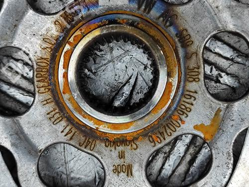 Other SEAT ARONA (KJ7, KJP) 1.0 TSI | BP19427428O1 