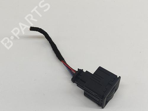 Switch VW TRANSPORTER T6 Van (SGA, SGH, SHA, SHH) 2.0 TDI | BP28559255I30