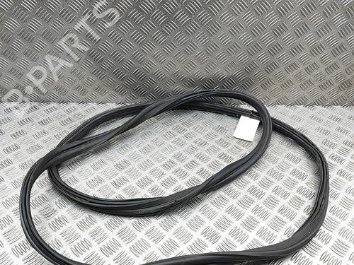 rubber-door-seal-peugeot-2008-i-cu_-2013-33377215 main image