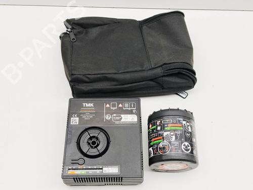 BP38162900O1 main image