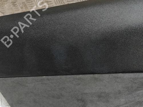 Rear left panel TESLA MODEL Y (5YJY) EV Performance All-wheel Drive | BP34701411C60  - Image 8