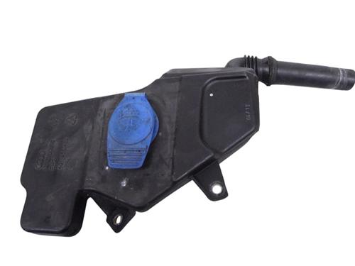 Used Windscreen washer tank AUDI A6 C7 Avant (4G5, 4GD) 3.0 TDI quattro (313 hp) 22999635