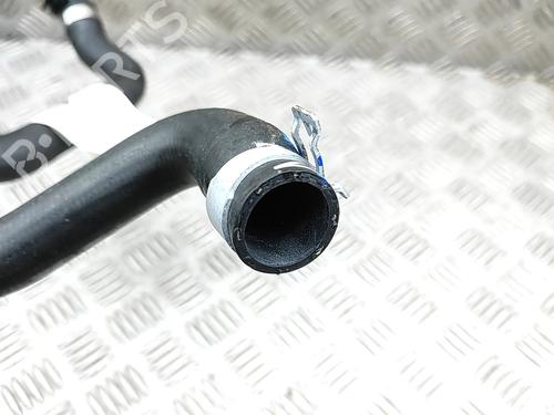 Pipe AUDI Q6 E-TRON (GFB) e-tron quattro | BP37445210M125 - Image 5