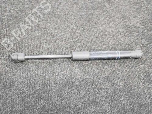 other-bmw-1-f20-m-135-i-7239233-2011-2012-2013-2014-2015-2016-2017-2018-2019-14608662 main image