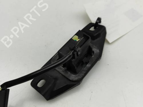 Switch LEXUS IS III (_E3_) 300h (AVE30_, AVE30R) | BP28433922I30 - Image 4