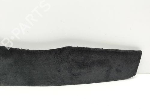 Middle console BMW X6 (G06, F96) xDrive 40 i | BP36415232I22 - Image 3