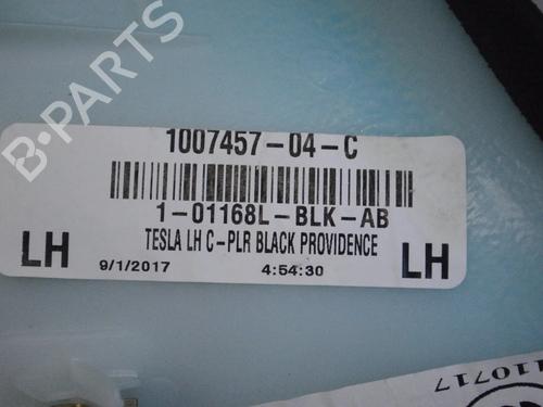 Andre TESLA MODEL S (5YJS) P100D AWD | BP30620660O1  - Image 5