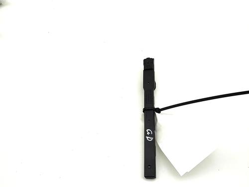 Electronic module OPEL MOKKA 1.2 (76) | BP36984231M83 - Image 4
