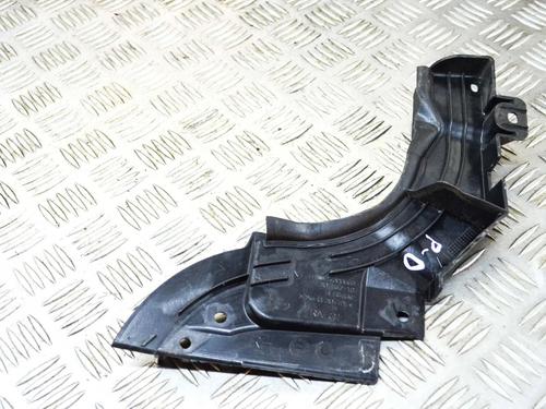 other-mini-mini-f55-one-d-7300562-2013-10400374 main image