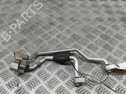 AC pipe NISSAN LEAF (ZE1) Electric | BP28431272M126 