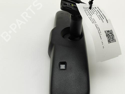Rear mirror LEXUS CT (ZWA10_) 200h (ZWA10_) | BP26017417I6 