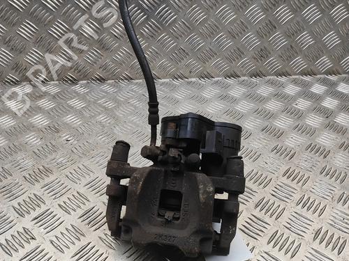 Used Right rear brake caliper JAGUAR XE (X760) 2.0 D AWD (180 hp) 31360270