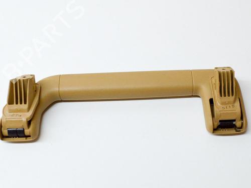Interior roof handle BMW X5 (G05, F95) xDrive 40 i | BP14642664I35 