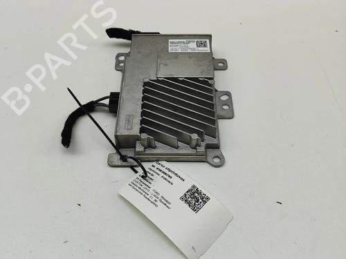 Electronic module FORD TRANSIT CUSTOM V362 Van (FY, FZ) 2.0 EcoBlue mHEV | BP38932645M83 - Image 2