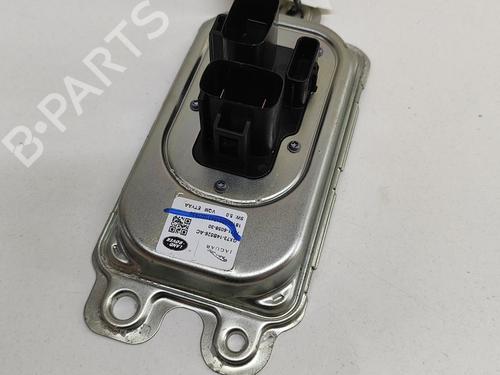 Elektronisk modul LAND ROVER RANGE ROVER VELAR (L560) 2.0 D180 TD4 4x4 | BP21188082M83 