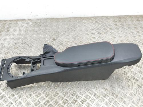 Seats set TOYOTA GT 86 Coupe (ZN6_) 2.0 (ZN6AC_, ZN6BC_, ZN6K) | BP18605323C78 