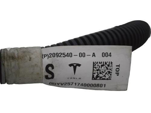 Inverter/Converter TESLA MODEL S (5YJS) P100D AWD | BP33363037M119  - Image 5