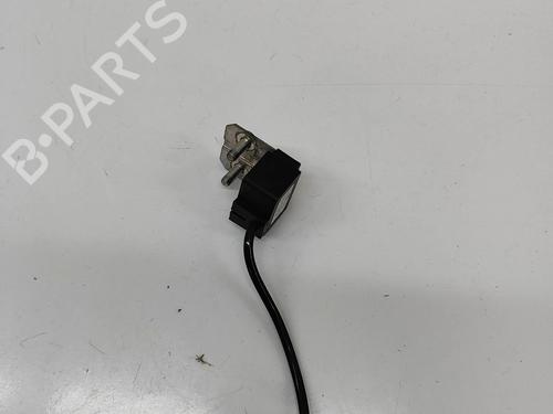 Used Electronic sensor MERCEDES-BENZ AMG GT (C190) GT (190.377) (462 hp) 28101822