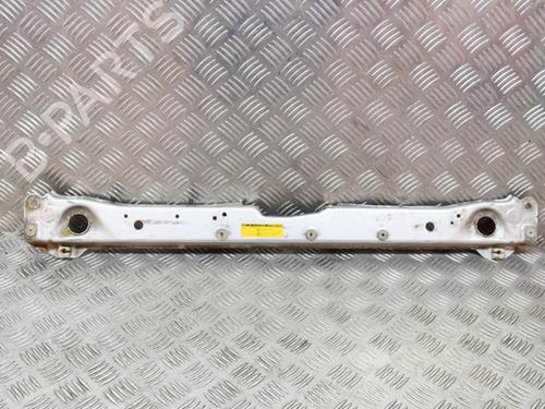 BP9511237C162 main image