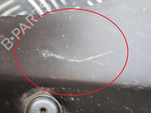 Annen LAND ROVER DISCOVERY III (L319) 2.7 TD 4x4 | BP10400674O1