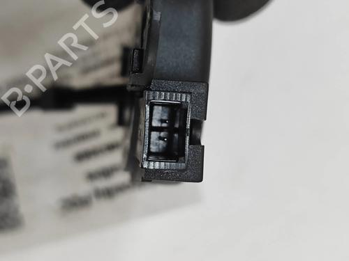 Electronic module AUDI A5 (F53, F5P) 35 TFSI Mild Hybrid | BP28446805M83  - Image 6