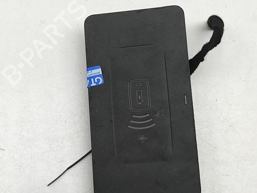 Used Electronic module BMW XM (G09) XM All-wheel Drive (653 hp) 32213827