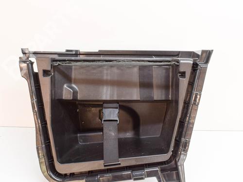 Used Glove box Glove box BMW 5 (G30, F90) 530 e Plug-in-Hybrid (252 hp) 10527524 10527524