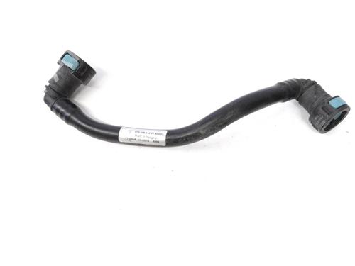 Used Pipe BMW 3 Gran Turismo (F34) 320 d xDrive (190 hp) 30229748