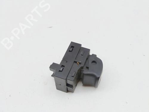 Left rear window switch BMW 5 (G30, F90) 520 i | BP39958468I29 - Image 4