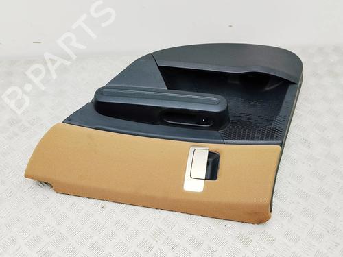 Rear right panel MINI MINI COUNTRYMAN (U25) S ALL4 | BP38755767C61 - Image 4