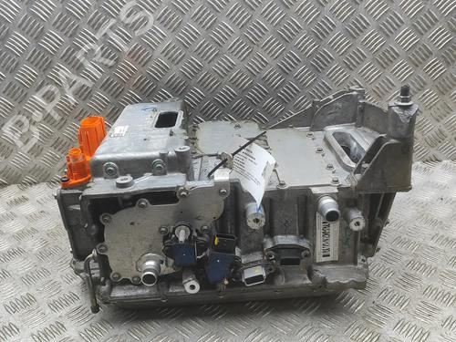 BP34282340M119 main image