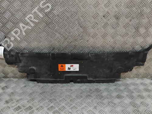 Used Other FORD MONDEO V Turnier (CF) 1.6 TDCi (115 hp) 16194804