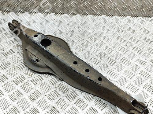 Left rear suspension arm VOLVO XC60 I SUV (156) D4 AWD | BP21187704M14