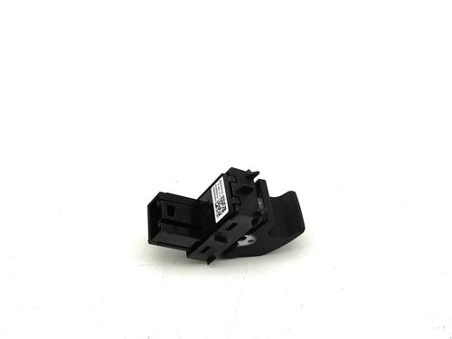 Left front window switch SKODA SCALA (NW1) 1.5 TSI | BP39145295I27 - Image 5