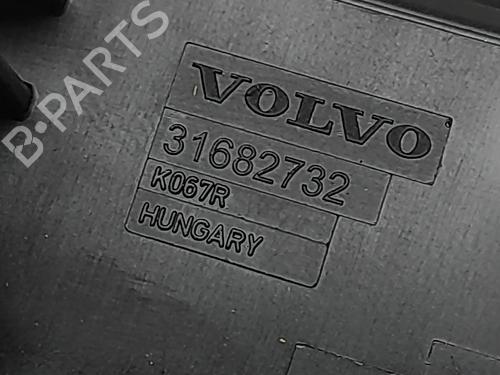 Fuse box VOLVO XC90 II (256) B5 Mild Hybrid AWD | BP31834956E1