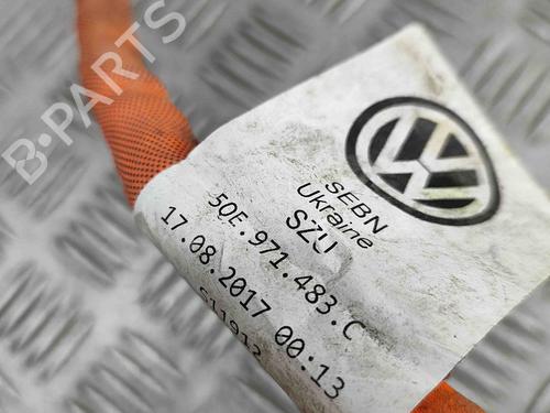 Cable VW GOLF VII (5G1, BQ1, BE1, BE2) e-Golf | BP27267356E12 