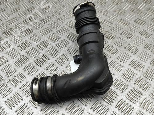 Pipe FORD FOCUS III 1.0 EcoBoost | BP29920393M125 