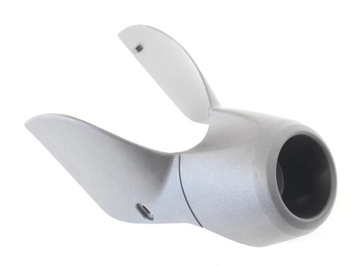 Cup/Object holder MINI MINI Convertible (F57) Cooper | BP33339613I37 - Image 2