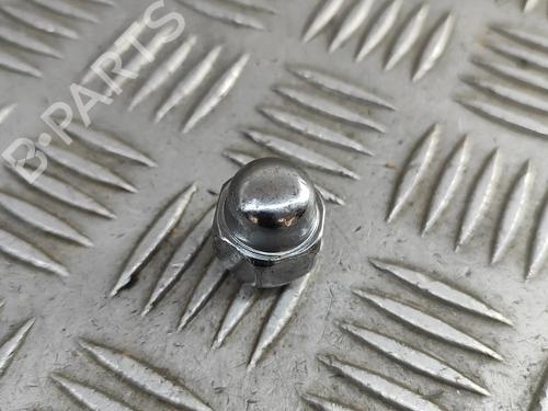 Other KIA NIRO II (SG2) EV | BP28955264O1