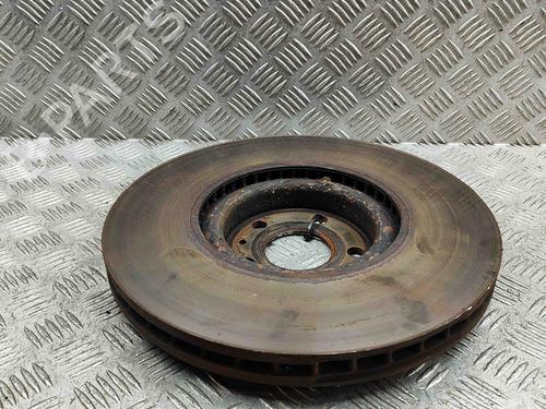 Other VOLVO V60 II (225) B6 Mild-Hybrid AWD | BP29458630O1 