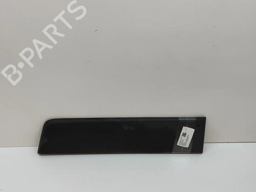 other-citroen-jumper-ii-van-2006-24307854 main image