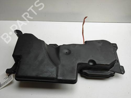 Electronic module PORSCHE BOXSTER (986) S 3.2 | BP40206280M83 - Image 5
