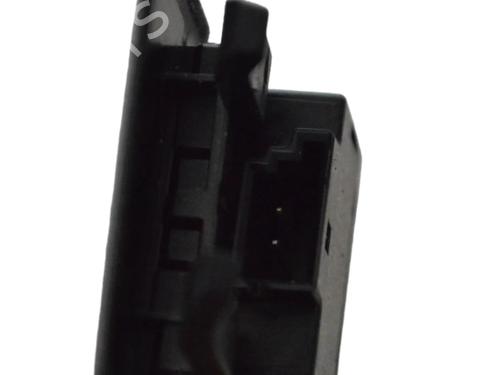 Other BMW 3 Touring (G21, G81) 330 e Plug-in-Hybrid | BP30248093O1